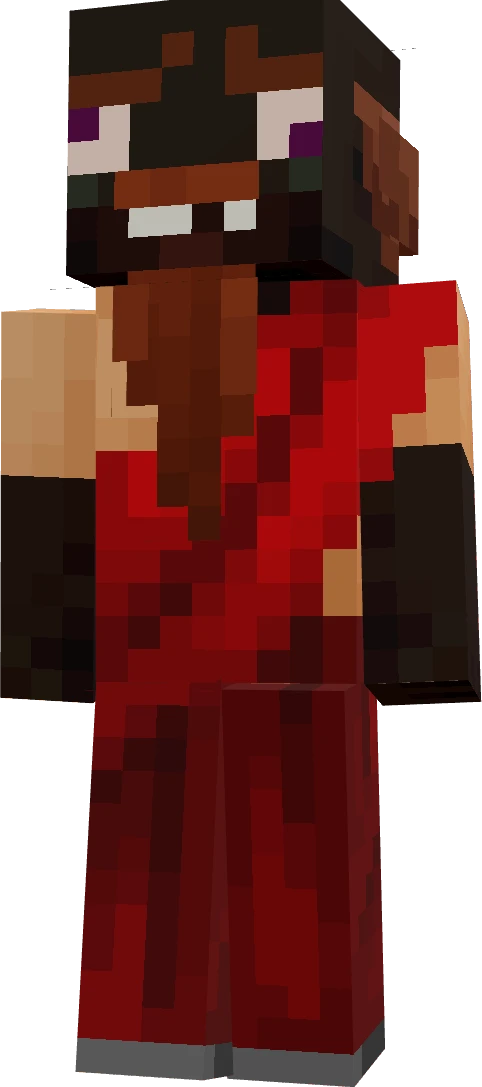 ShadowBot98's skin