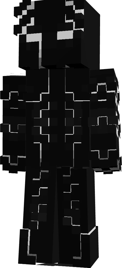 Quinten blaauw's skin