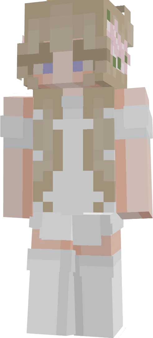 mreeoooww's skin
