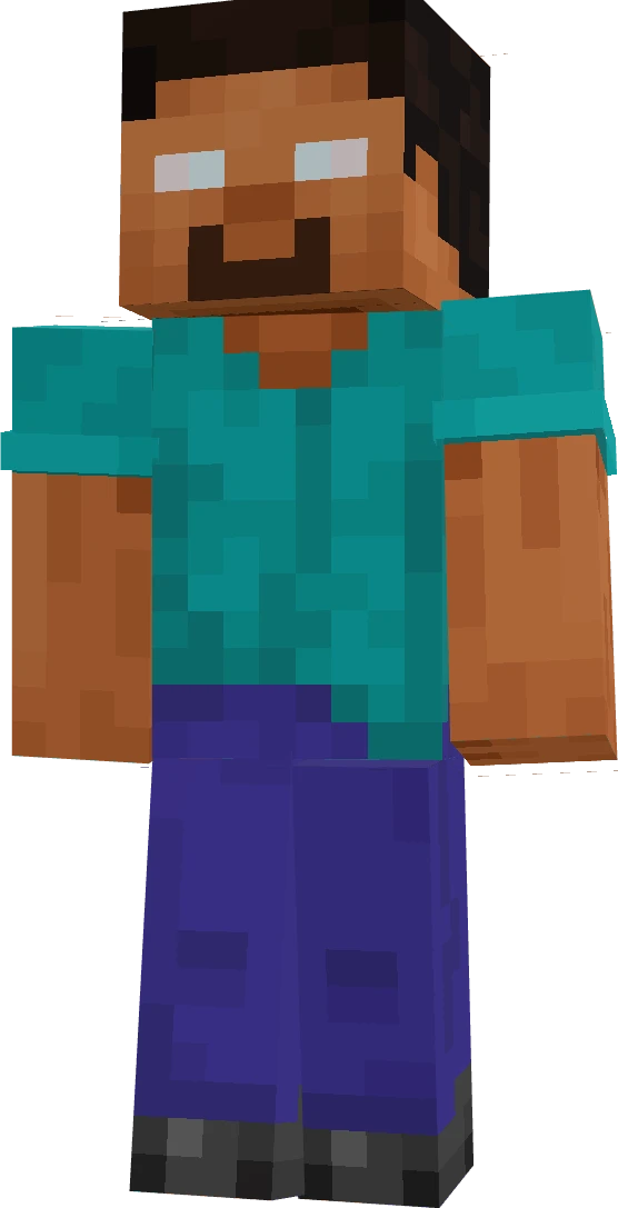 CORKSCREW5735's skin