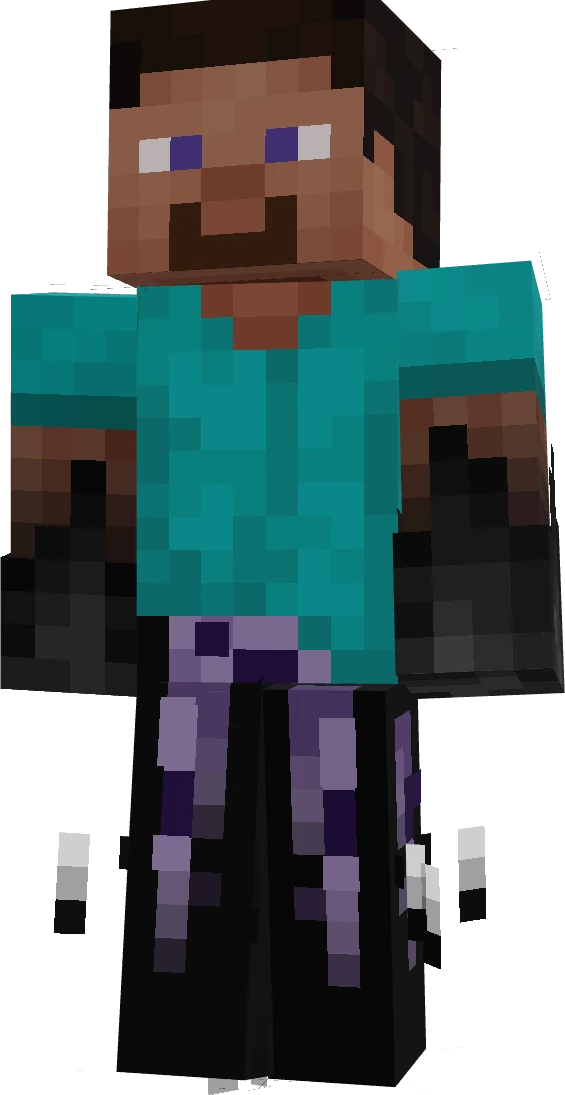 Jaybig14's skin