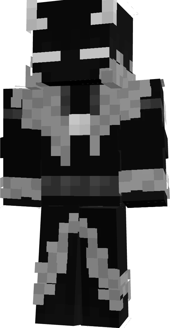 DiZaVe187's skin