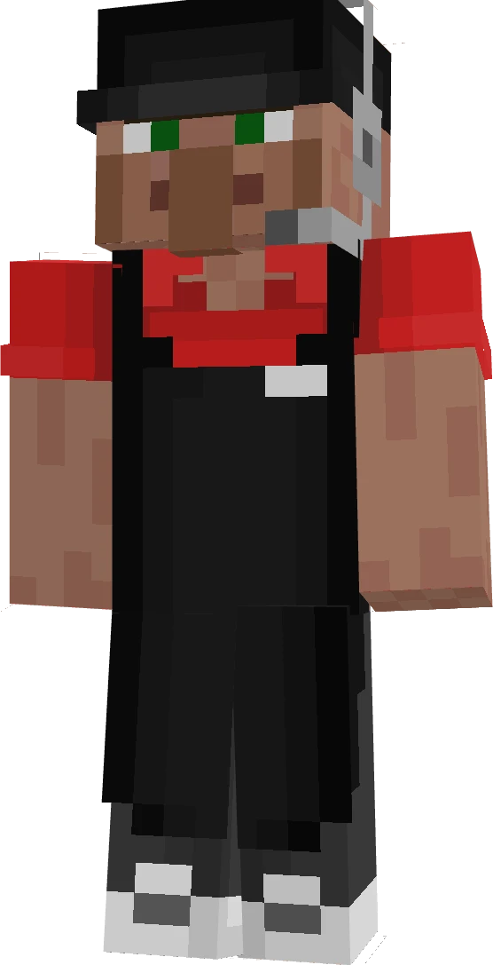 sdkess7's skin